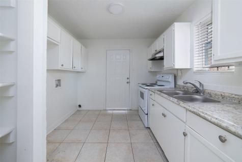 3844 Waldorf Street Fort Worth TX 76119