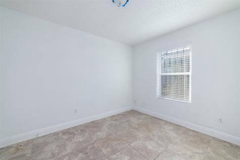 3844 Waldorf Street Fort Worth TX 76119
