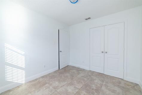 3844 Waldorf Street Fort Worth TX 76119