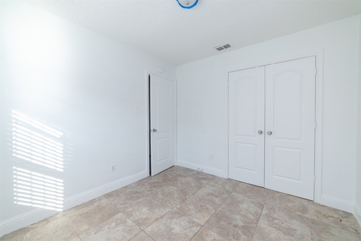 3844 Waldorf Street Fort Worth TX 76119