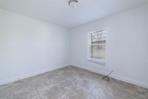3844 Waldorf Street Fort Worth TX 76119