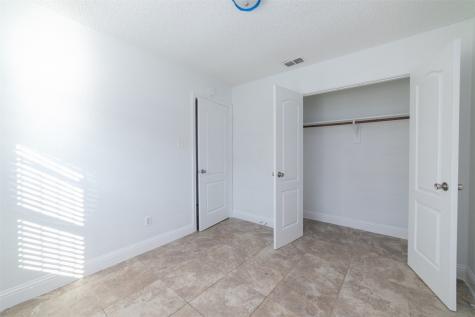 3844 Waldorf Street Fort Worth TX 76119