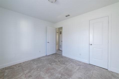 3844 Waldorf Street Fort Worth TX 76119