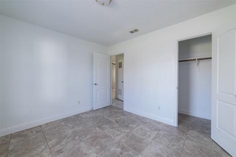 3844 Waldorf Street Fort Worth TX 76119