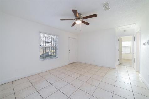 3844 Waldorf Street Fort Worth TX 76119