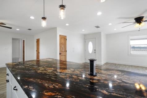 2201 Millsap Highway Mineral Wells TX 76067