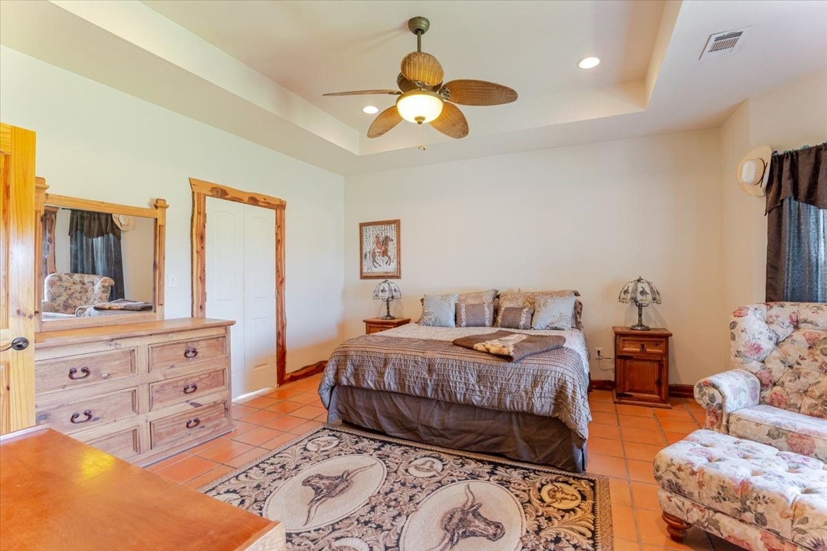 Tbd Fm-1810 Chico TX 76087