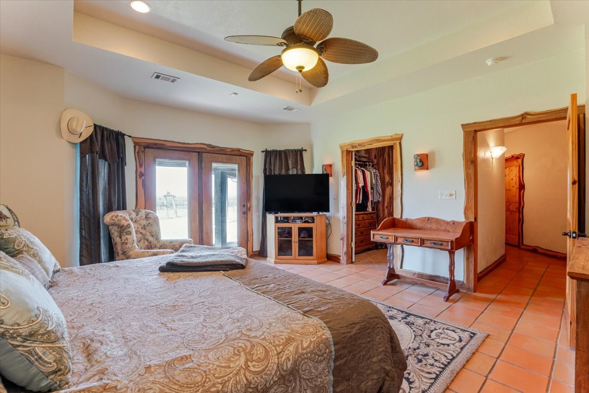 Tbd Fm-1810 Chico TX 76087