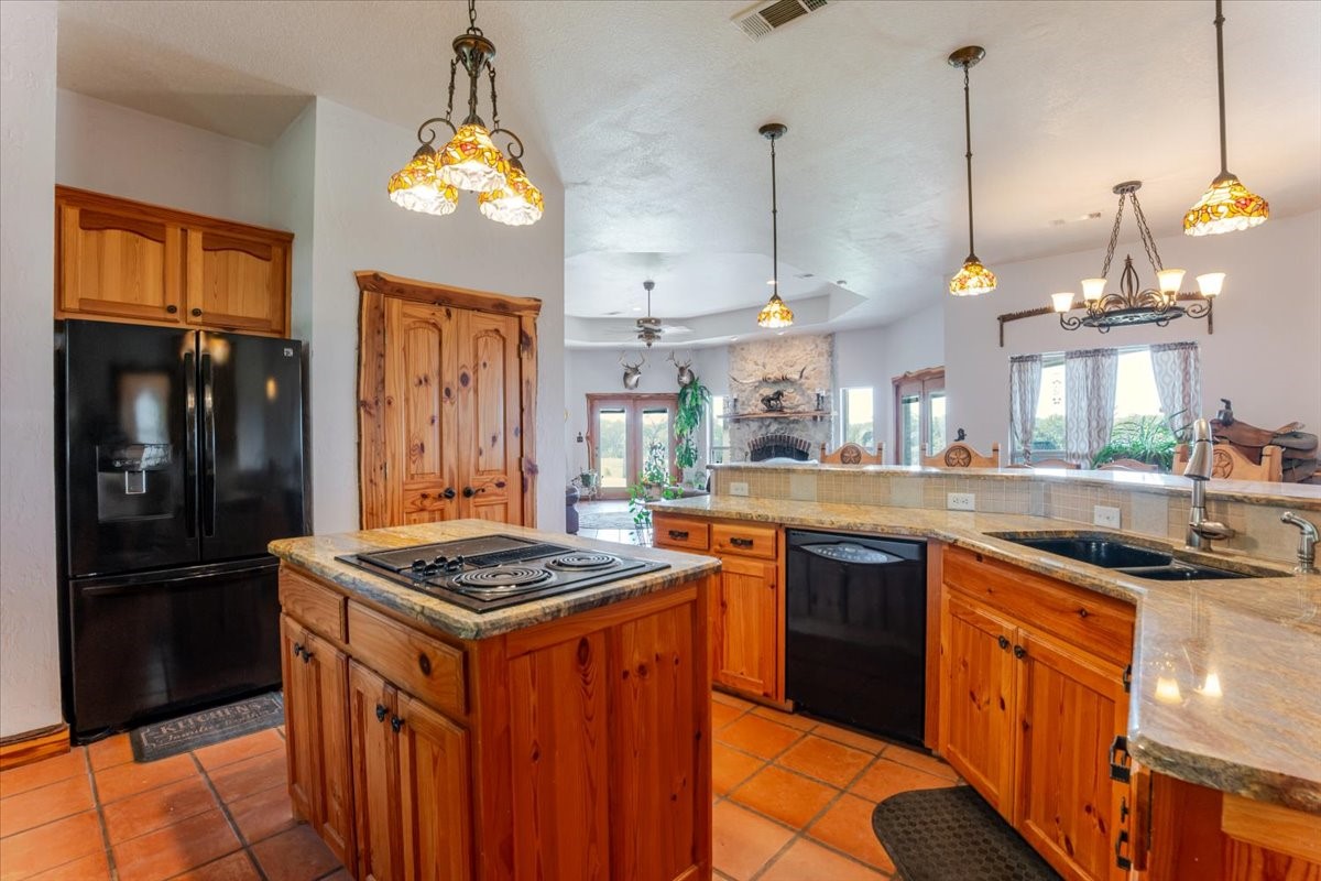Tbd Fm-1810 Chico TX 76087