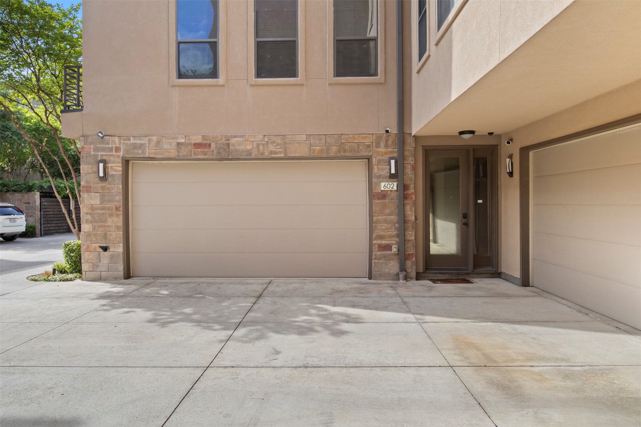 1717 Annex Avenue Dallas TX 75204