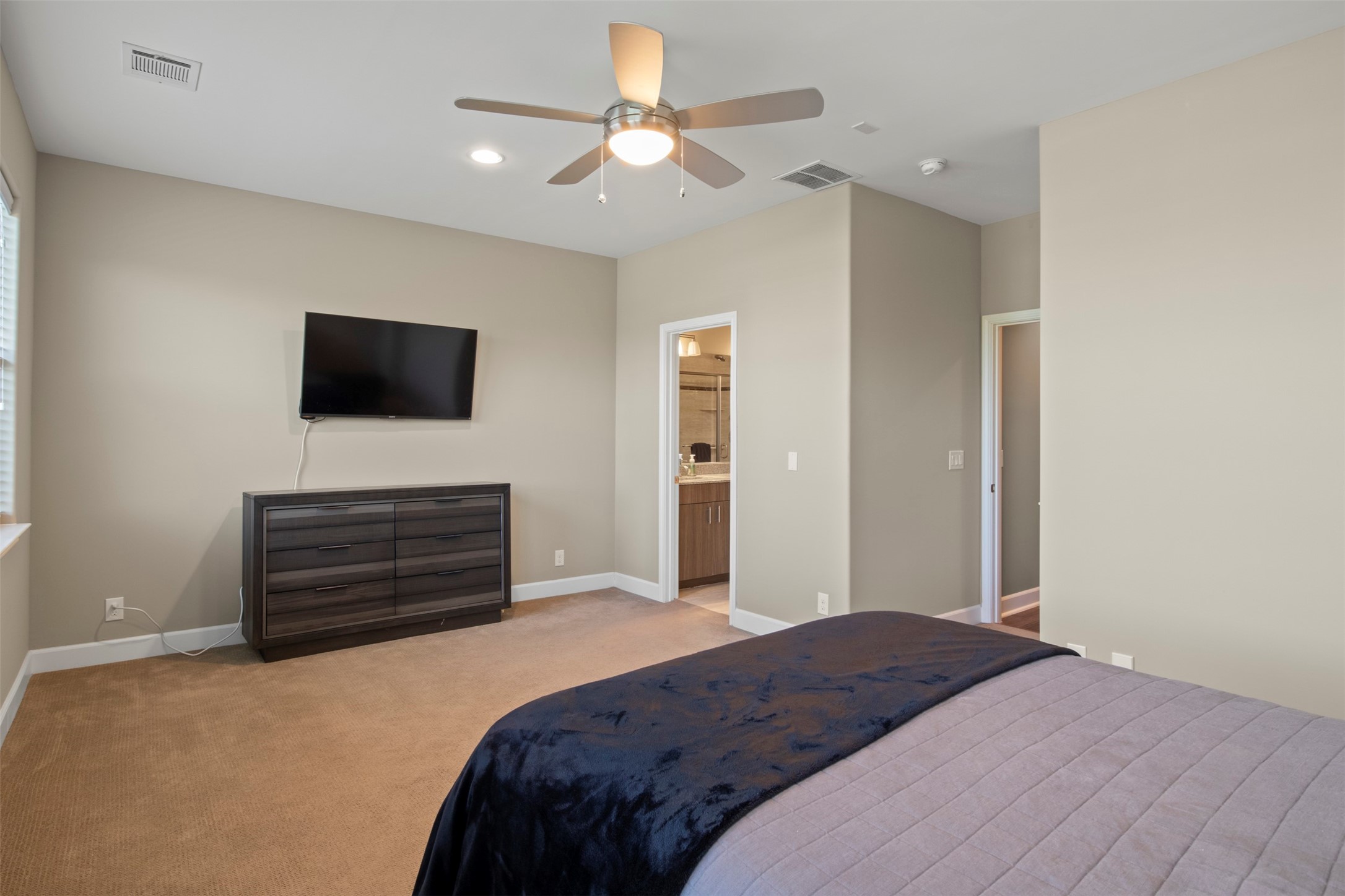 1717 Annex Avenue Dallas TX 75204