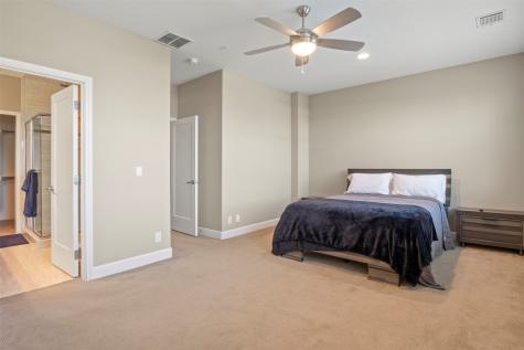 1717 Annex Avenue Dallas TX 75204