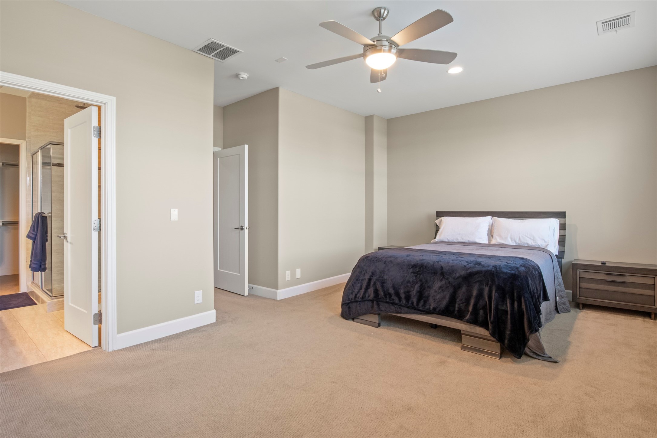 1717 Annex Avenue Dallas TX 75204