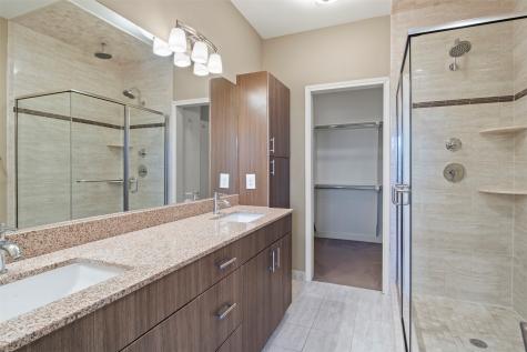 1717 Annex Avenue Dallas TX 75204