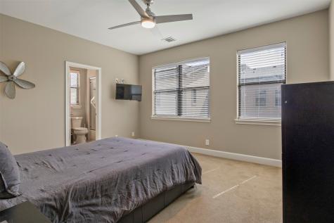 1717 Annex Avenue Dallas TX 75204