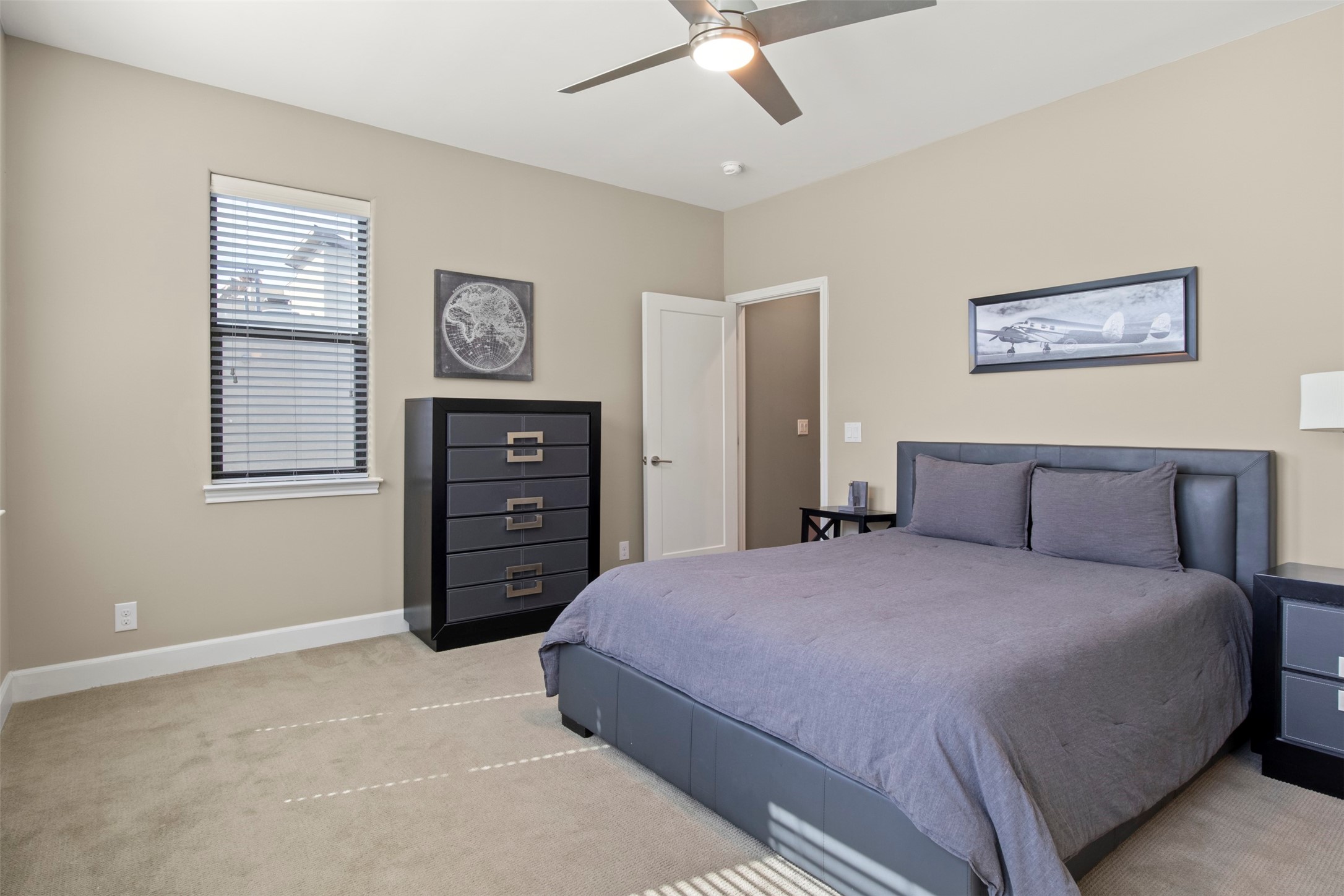 1717 Annex Avenue Dallas TX 75204