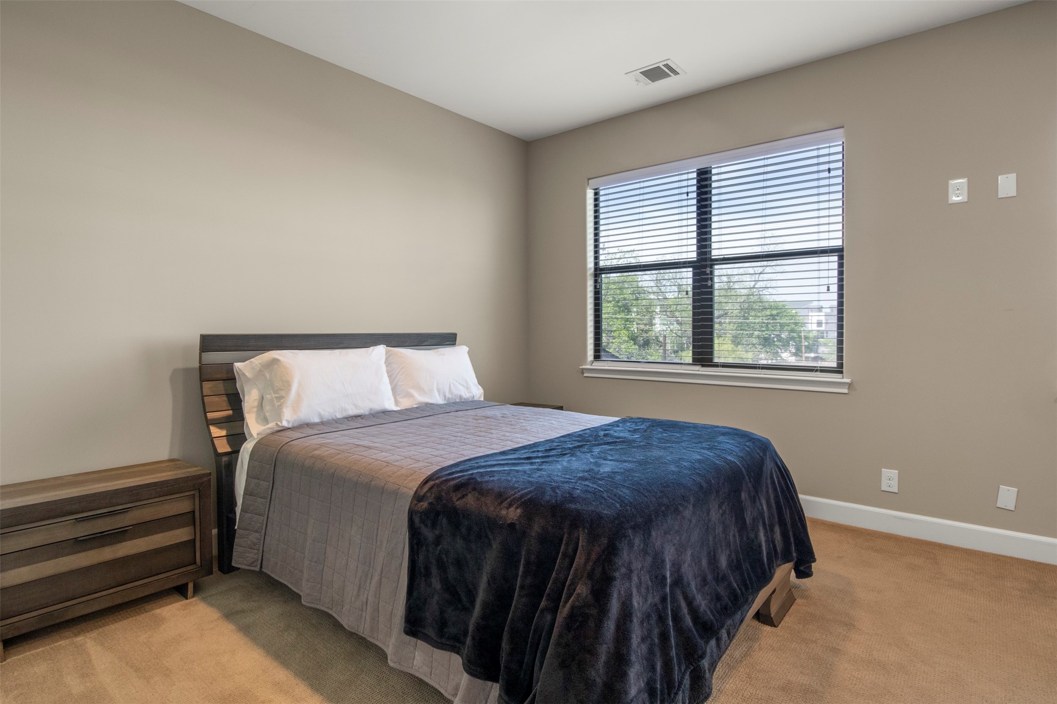 1717 Annex Avenue Dallas TX 75204