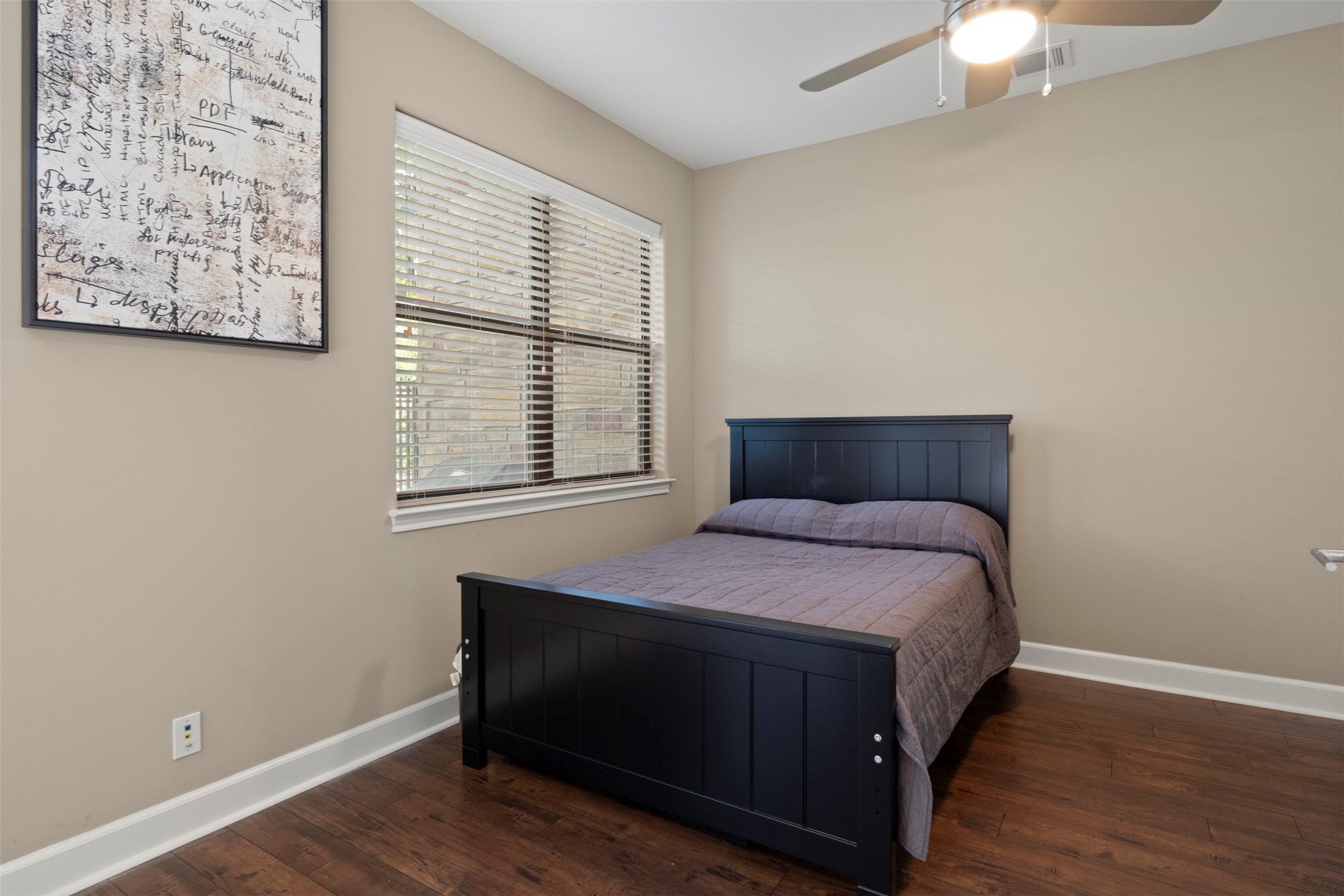 1717 Annex Avenue Dallas TX 75204