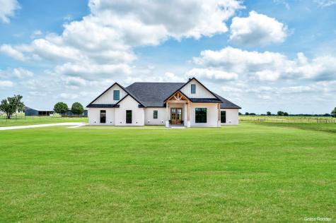 312 Farmview Parkway Mcgregor TX 76657