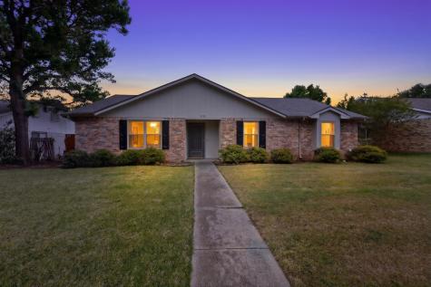 3228 Nova Trail Plano TX 75023