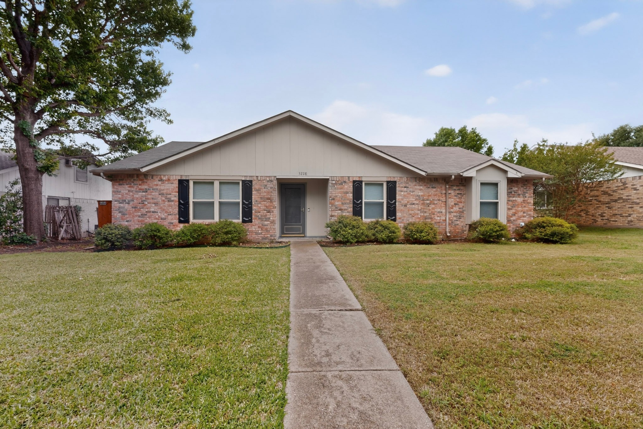 3228 Nova Trail Plano TX 75023
