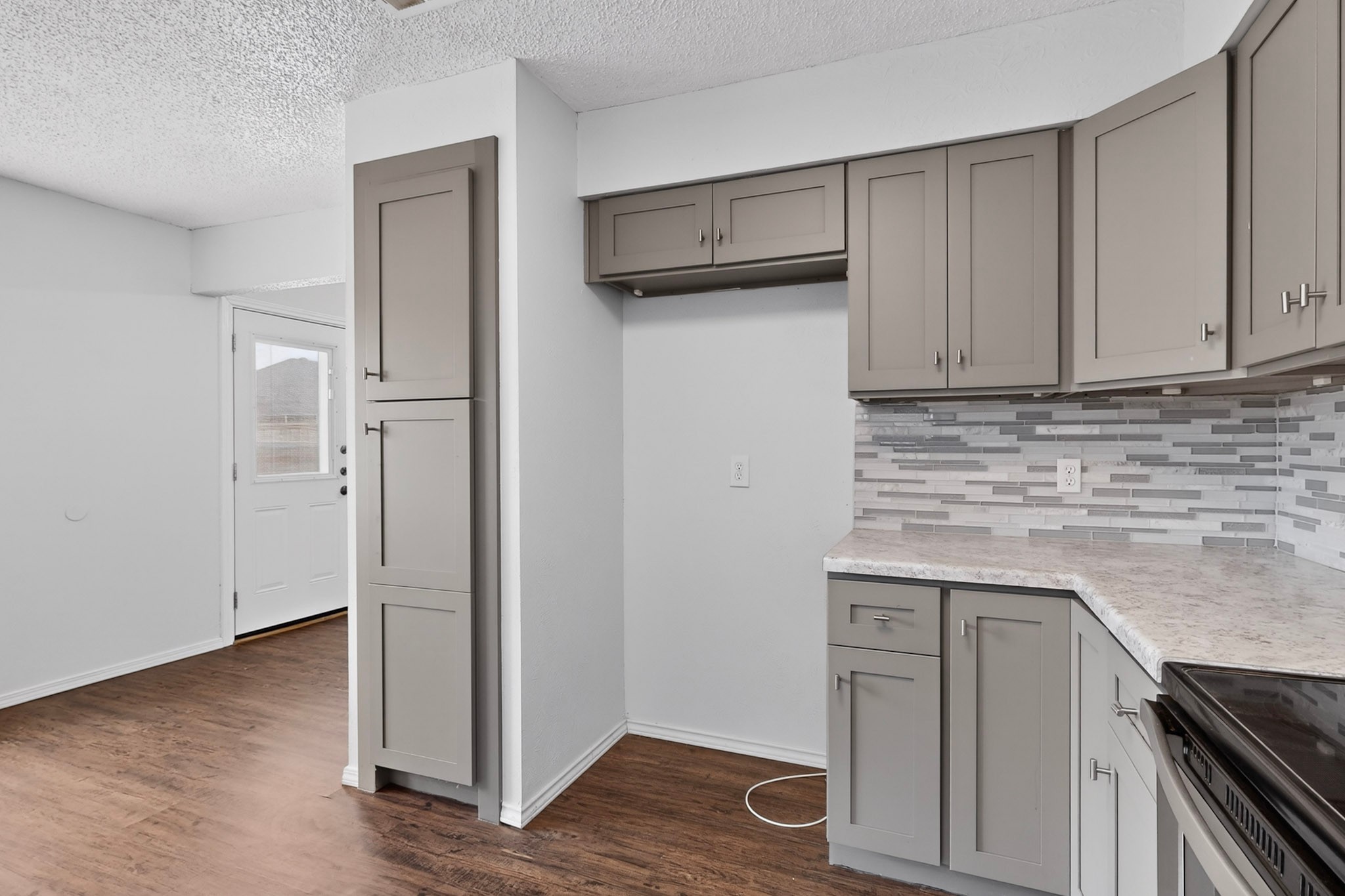 3228 Nova Trail Plano TX 75023