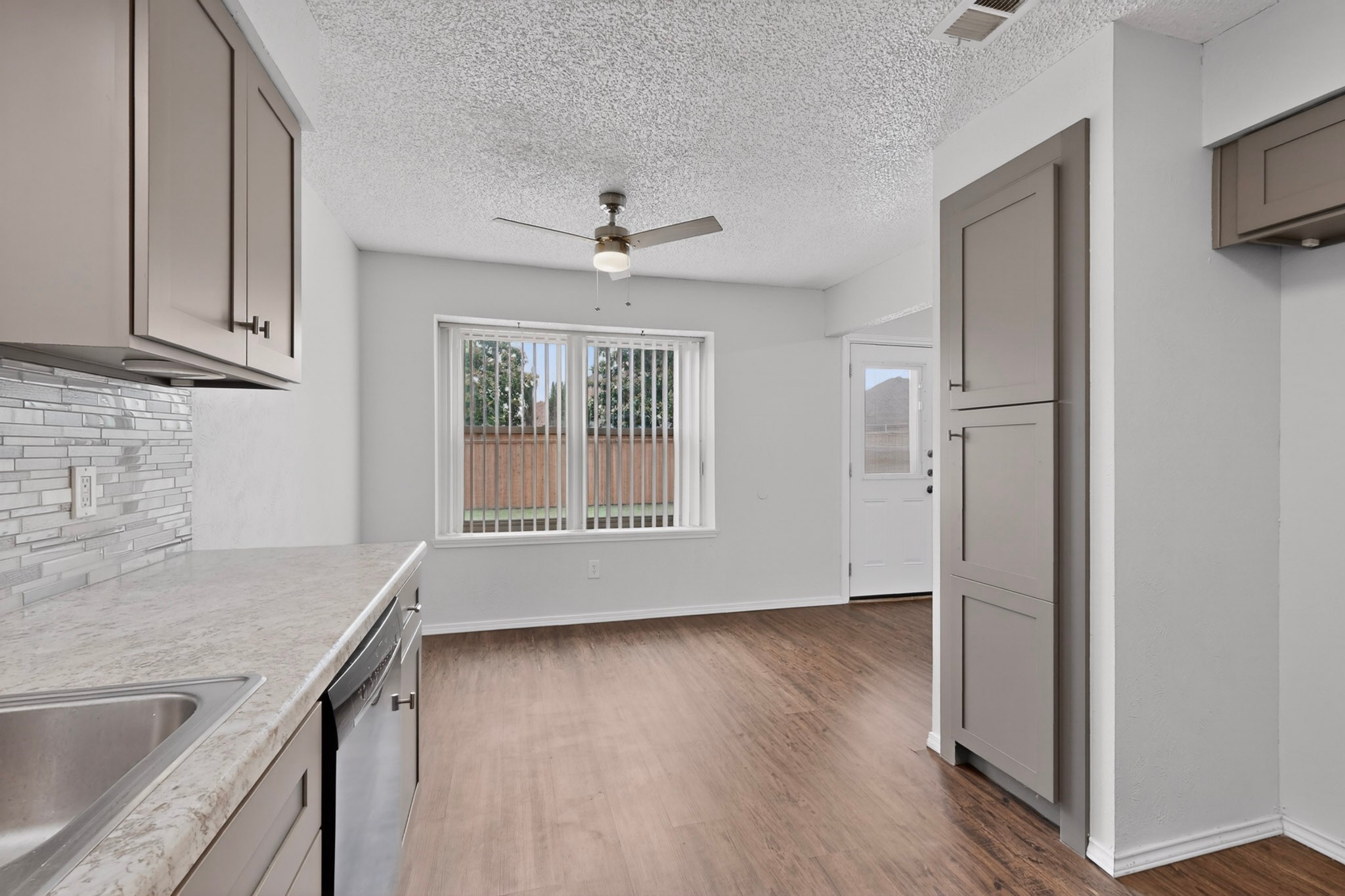 3228 Nova Trail Plano TX 75023