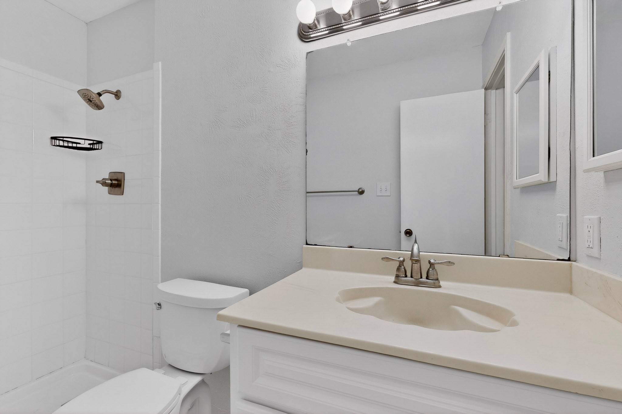 3228 Nova Trail Plano TX 75023