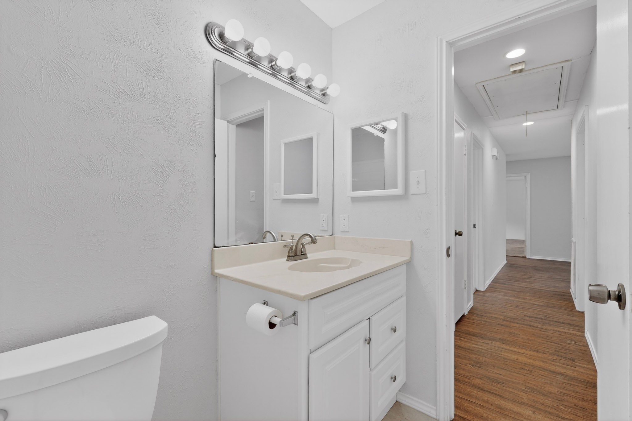 3228 Nova Trail Plano TX 75023