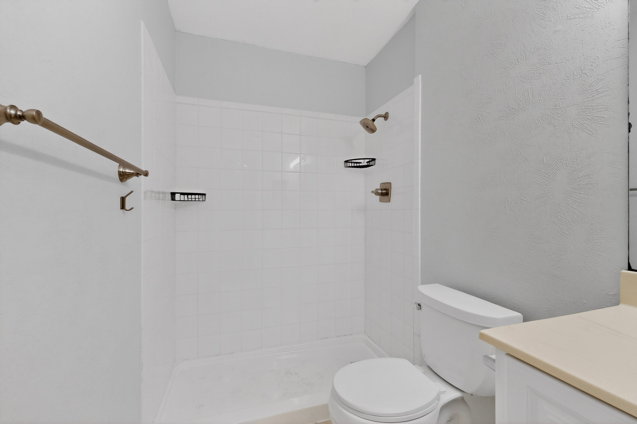 3228 Nova Trail Plano TX 75023