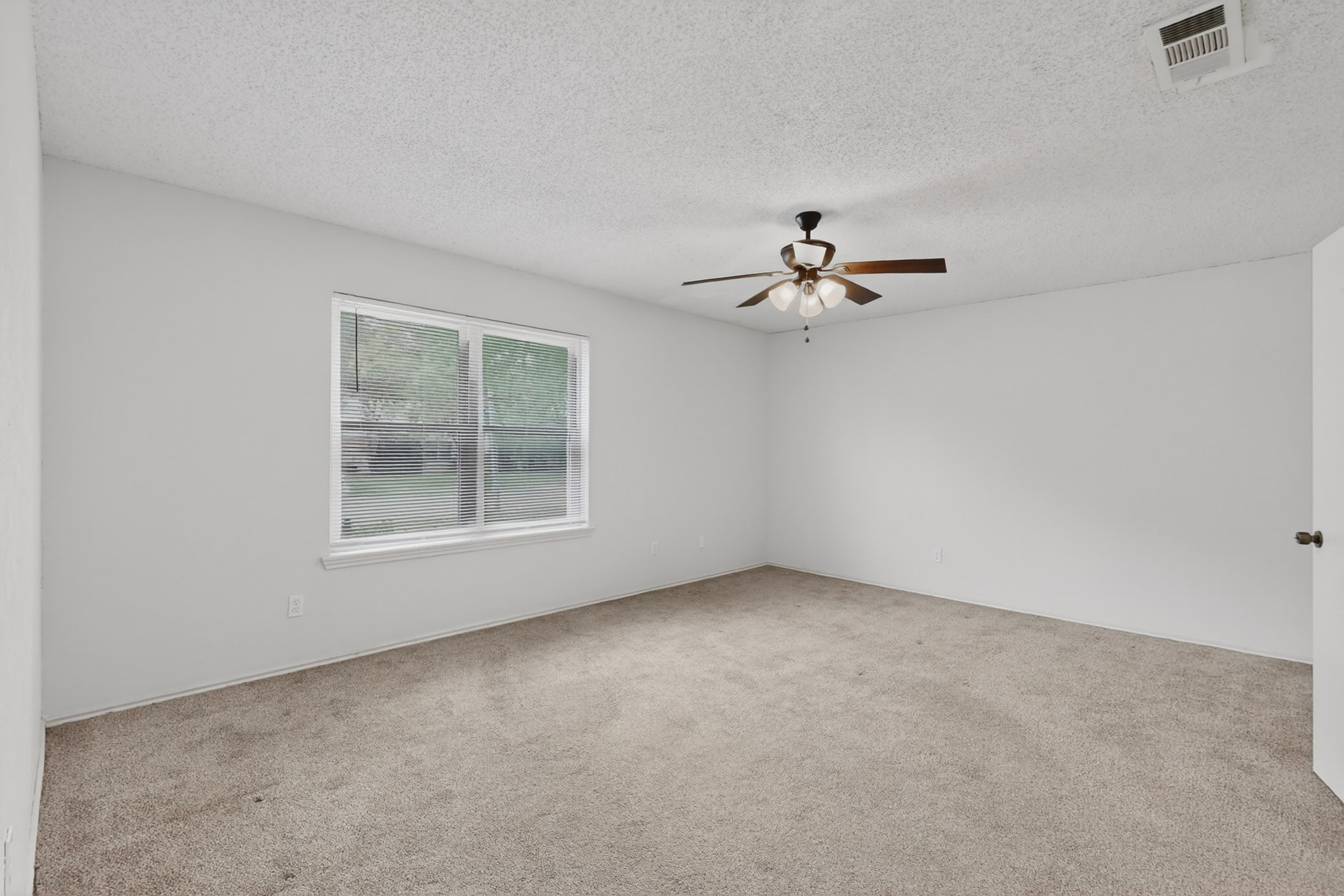 3228 Nova Trail Plano TX 75023