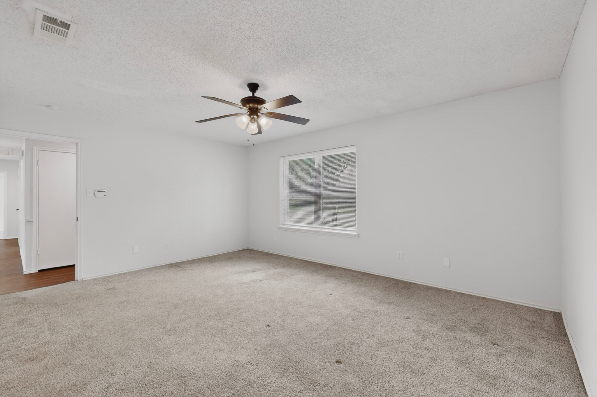 3228 Nova Trail Plano TX 75023