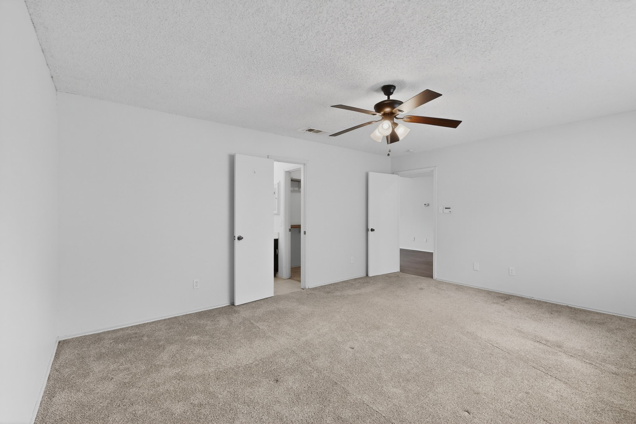 3228 Nova Trail Plano TX 75023