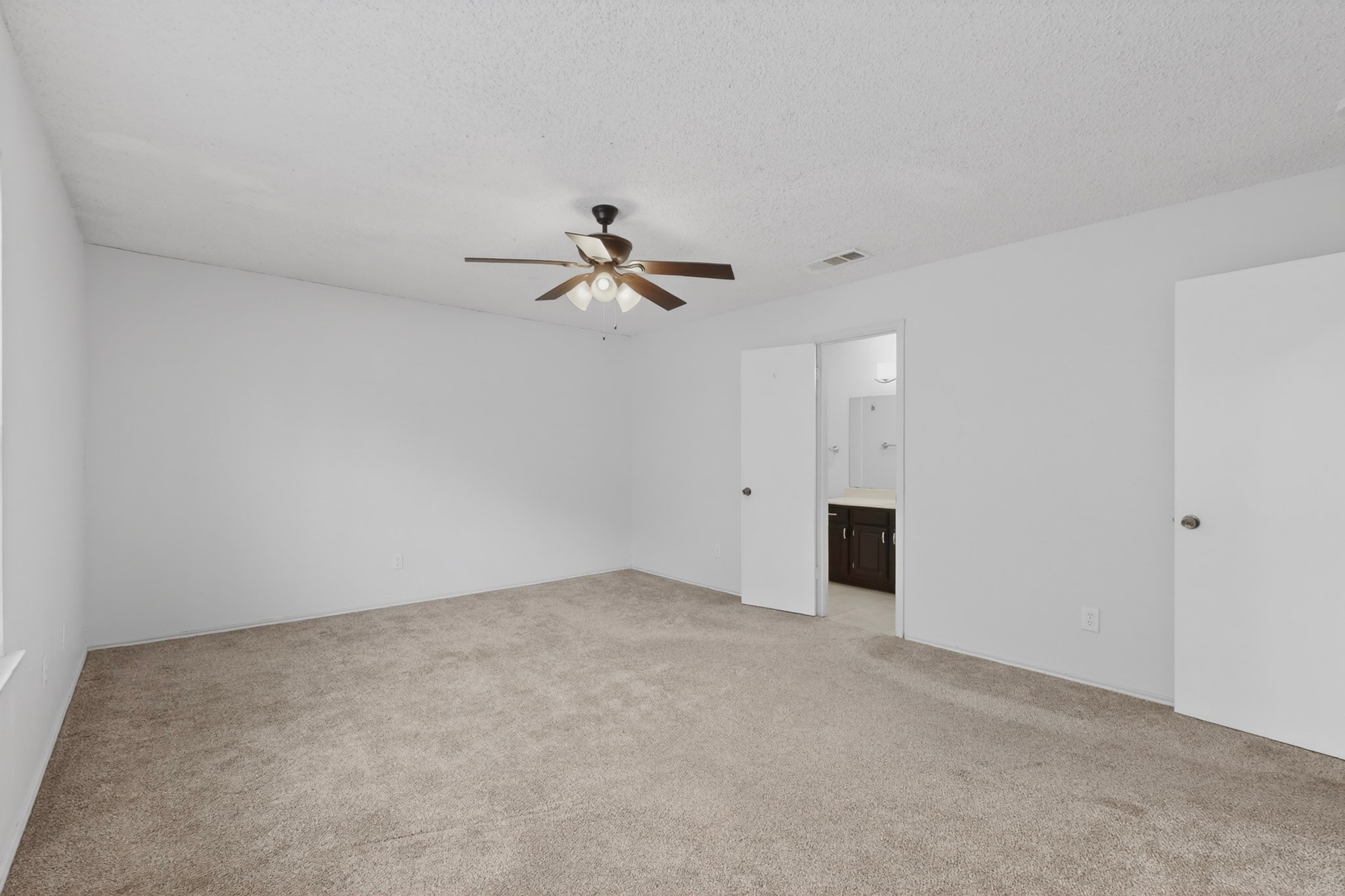 3228 Nova Trail Plano TX 75023