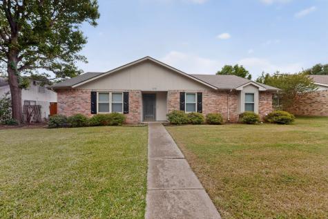 3228 Nova Trail Plano TX 75023