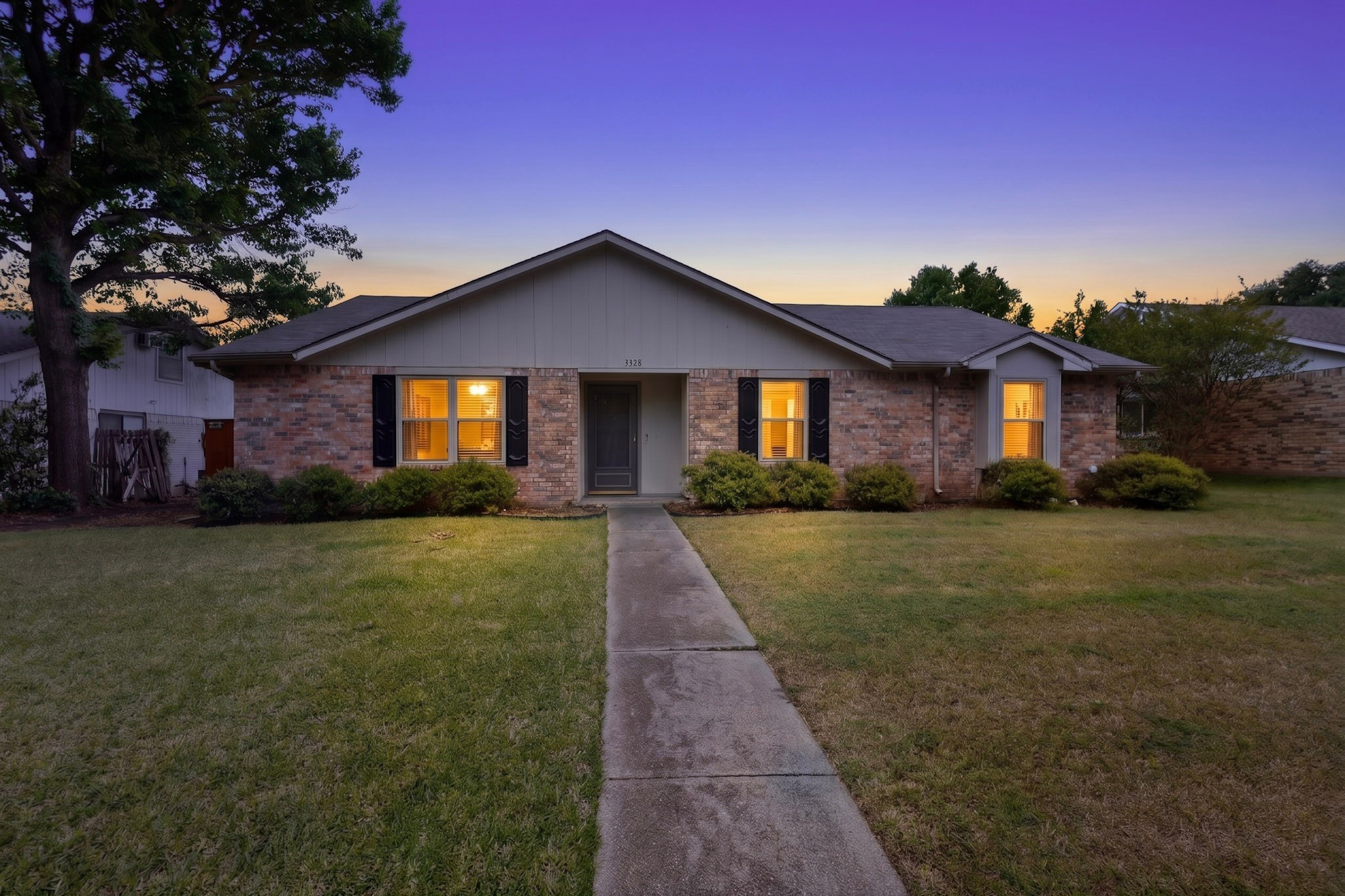 3228 Nova Trail Plano TX 75023
