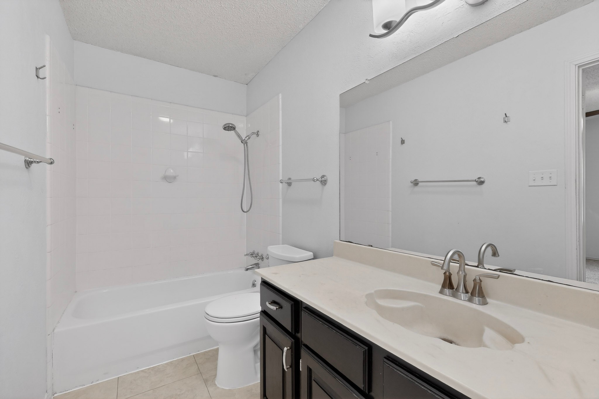 3228 Nova Trail Plano TX 75023