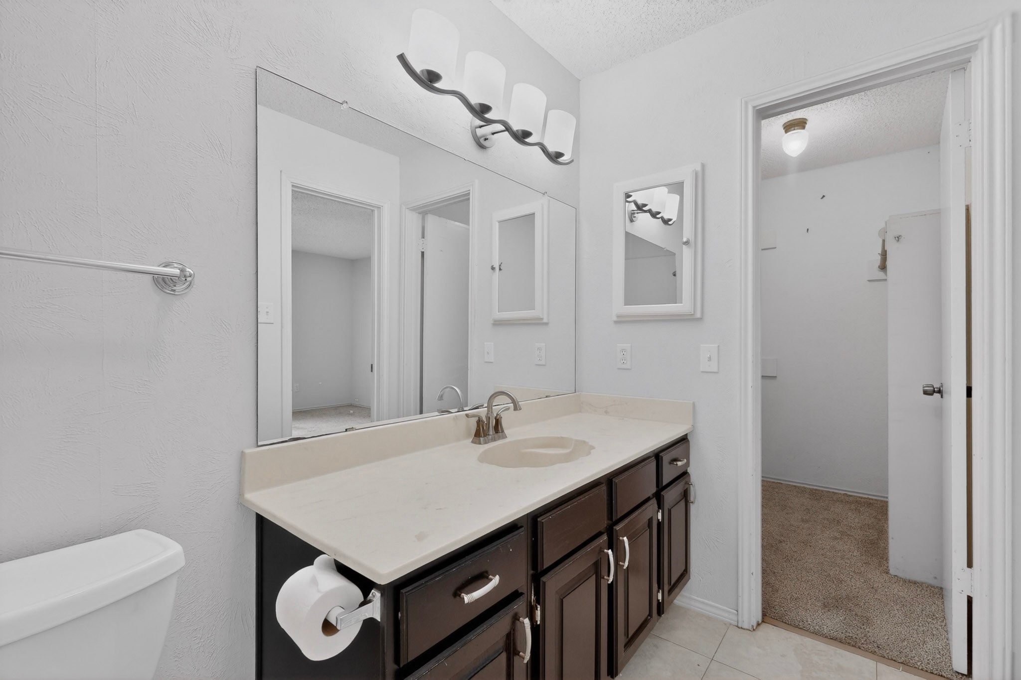 3228 Nova Trail Plano TX 75023