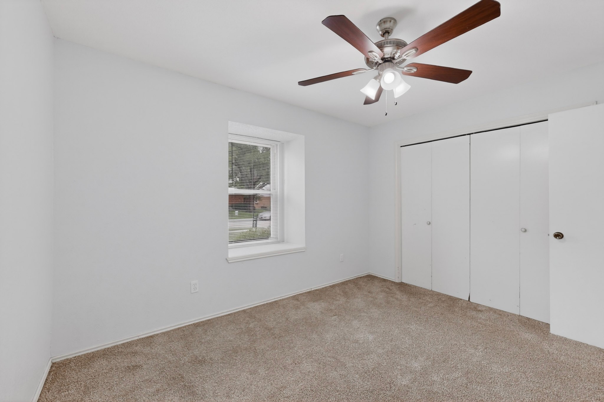3228 Nova Trail Plano TX 75023