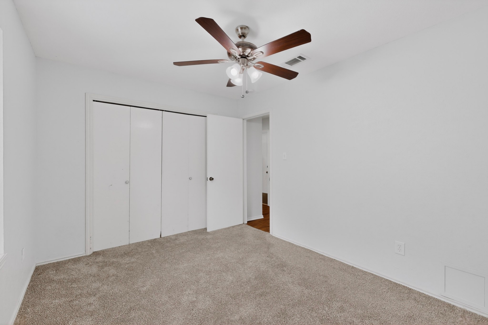 3228 Nova Trail Plano TX 75023