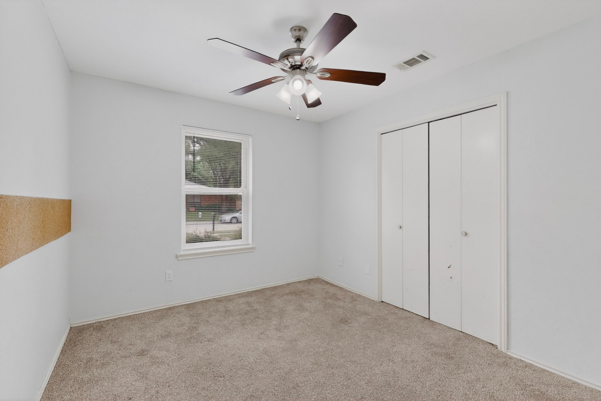 3228 Nova Trail Plano TX 75023