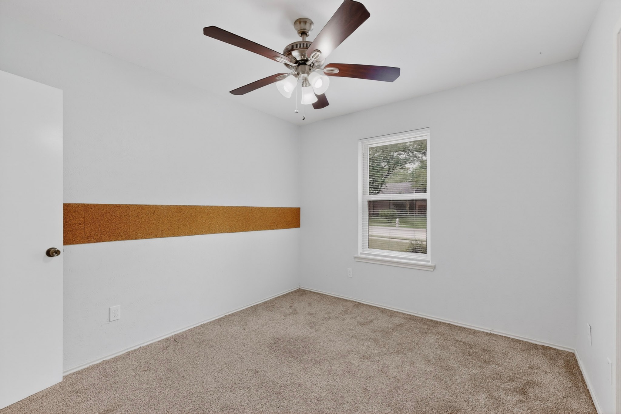 3228 Nova Trail Plano TX 75023