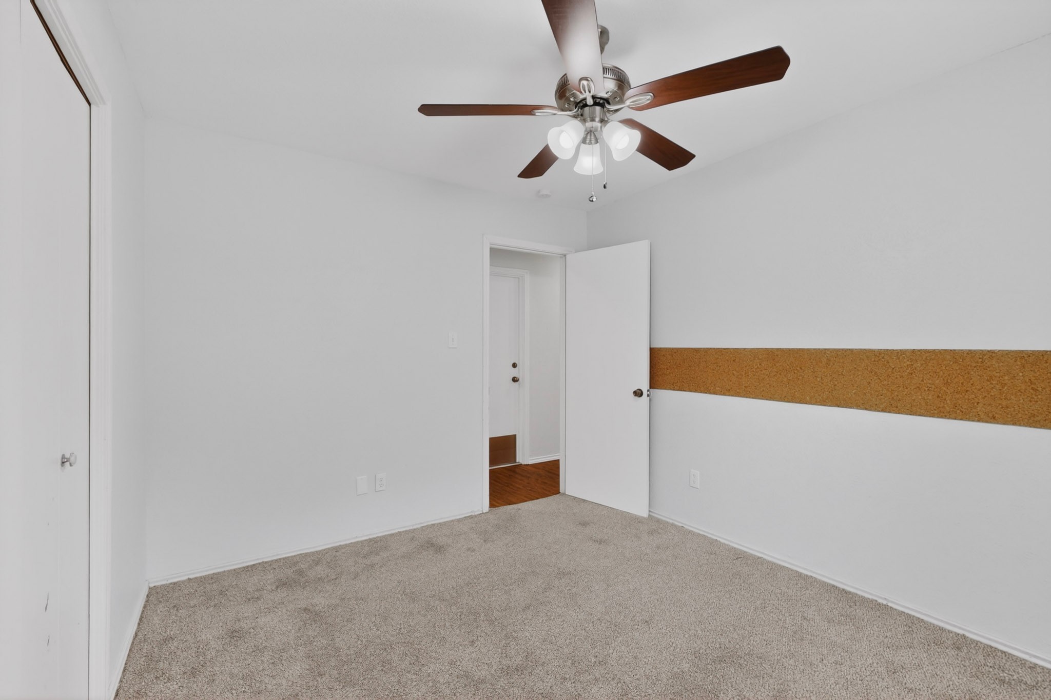 3228 Nova Trail Plano TX 75023