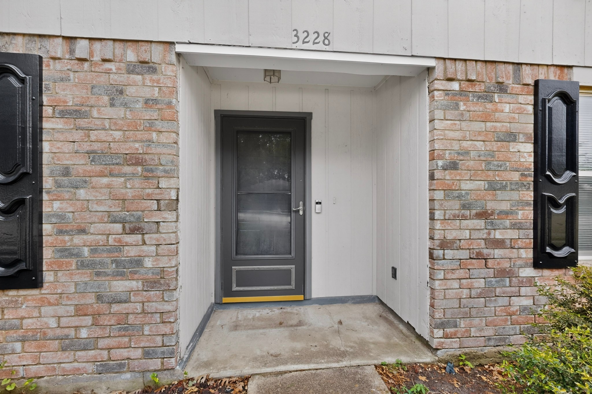 3228 Nova Trail Plano TX 75023