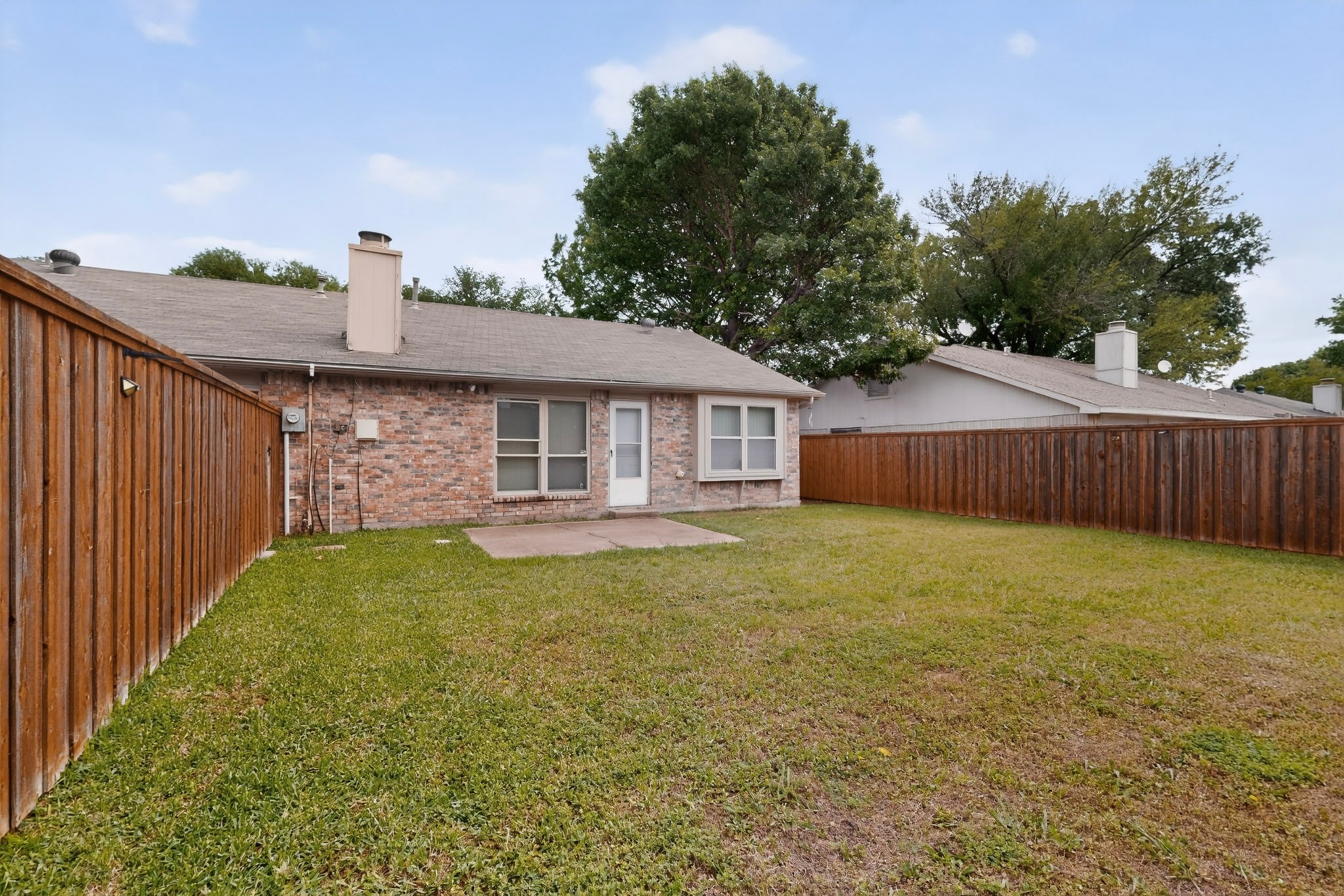 3228 Nova Trail Plano TX 75023