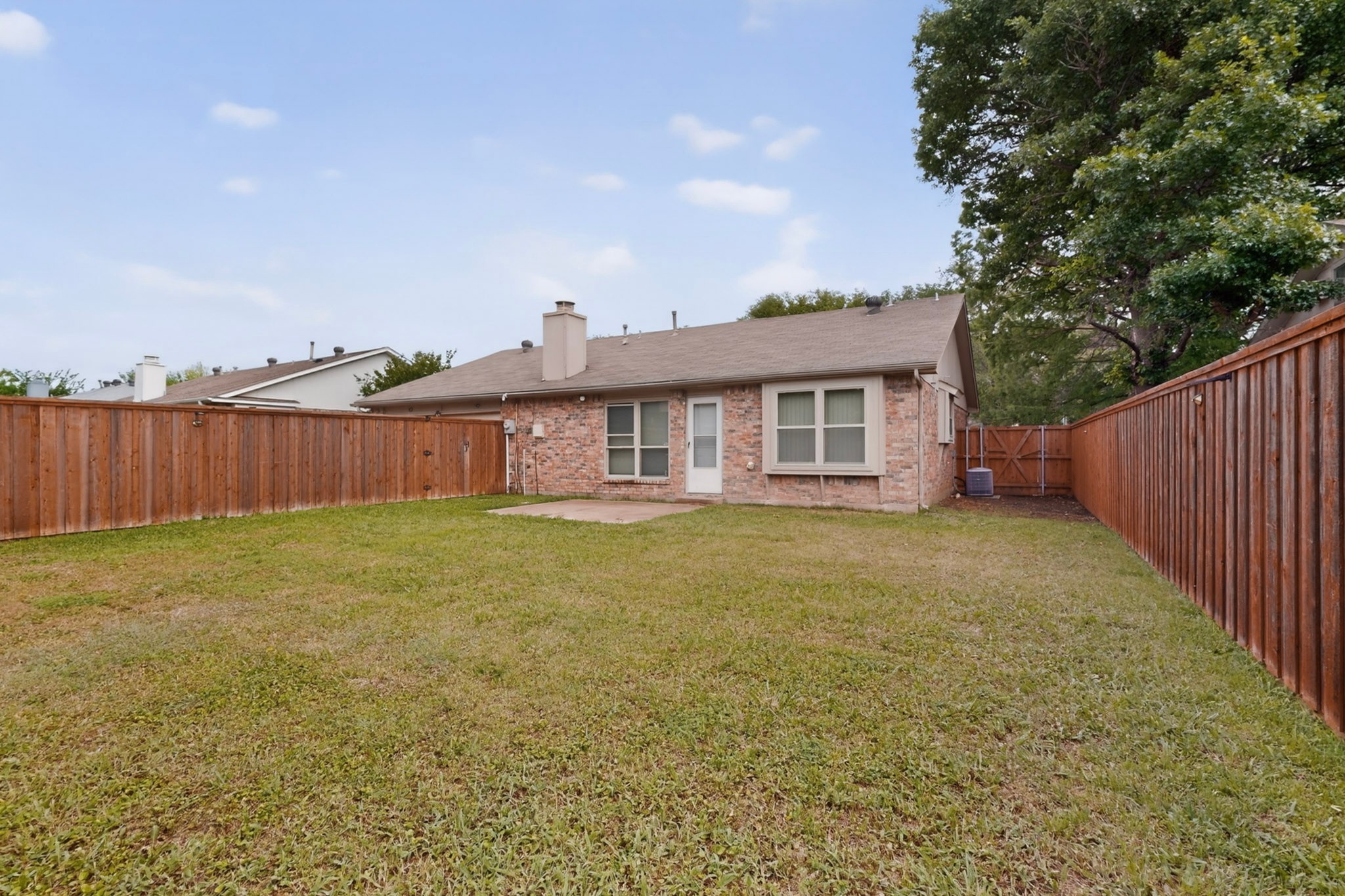 3228 Nova Trail Plano TX 75023