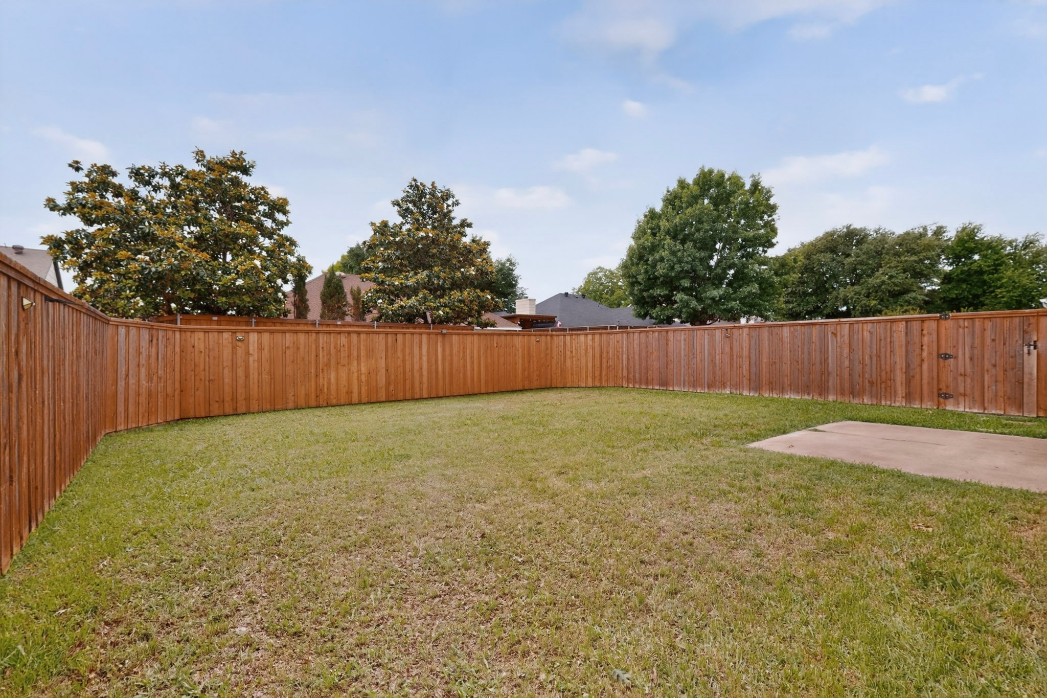 3228 Nova Trail Plano TX 75023