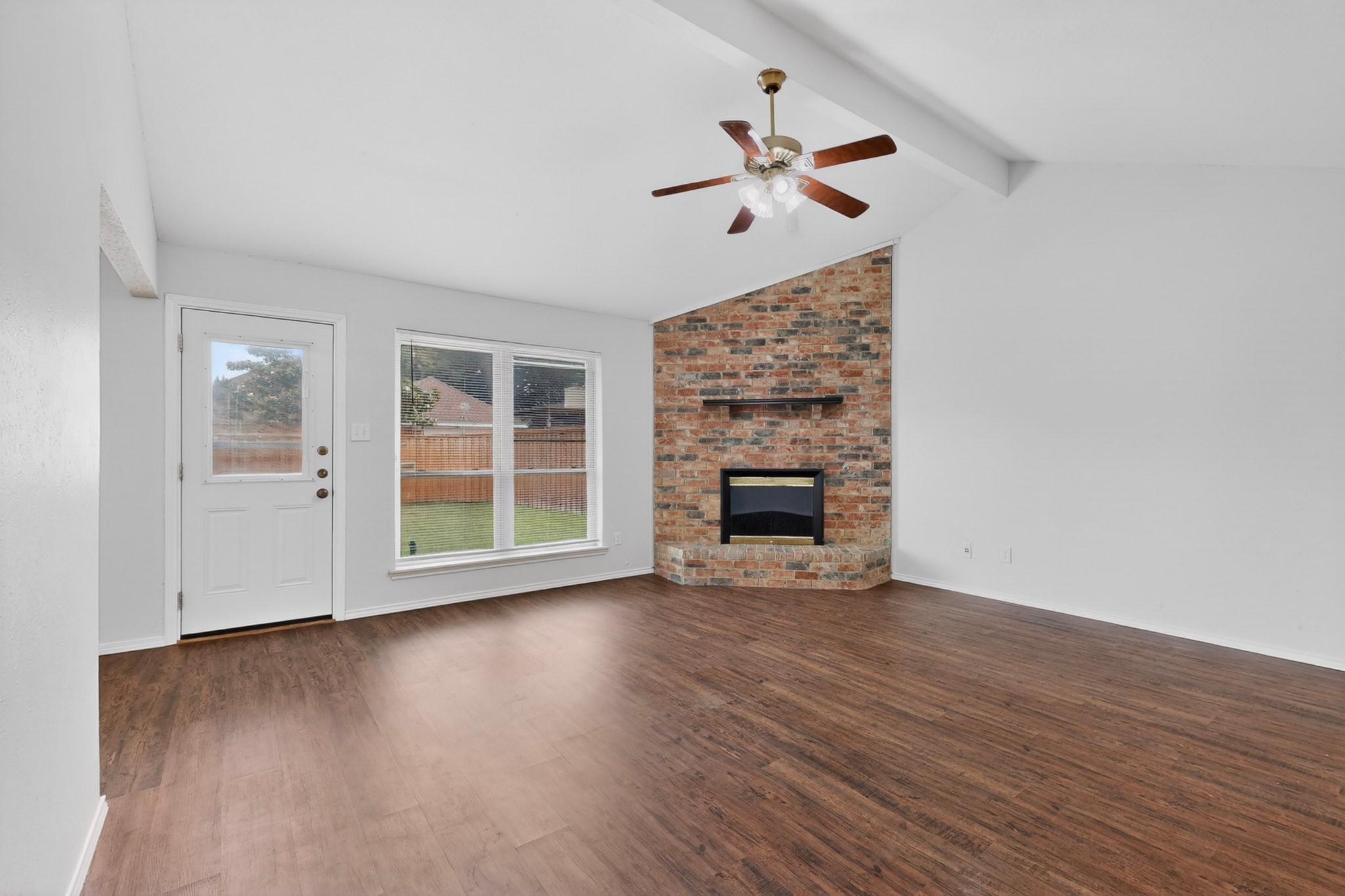 3228 Nova Trail Plano TX 75023