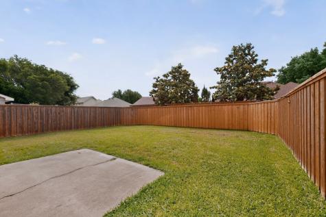 3228 Nova Trail Plano TX 75023