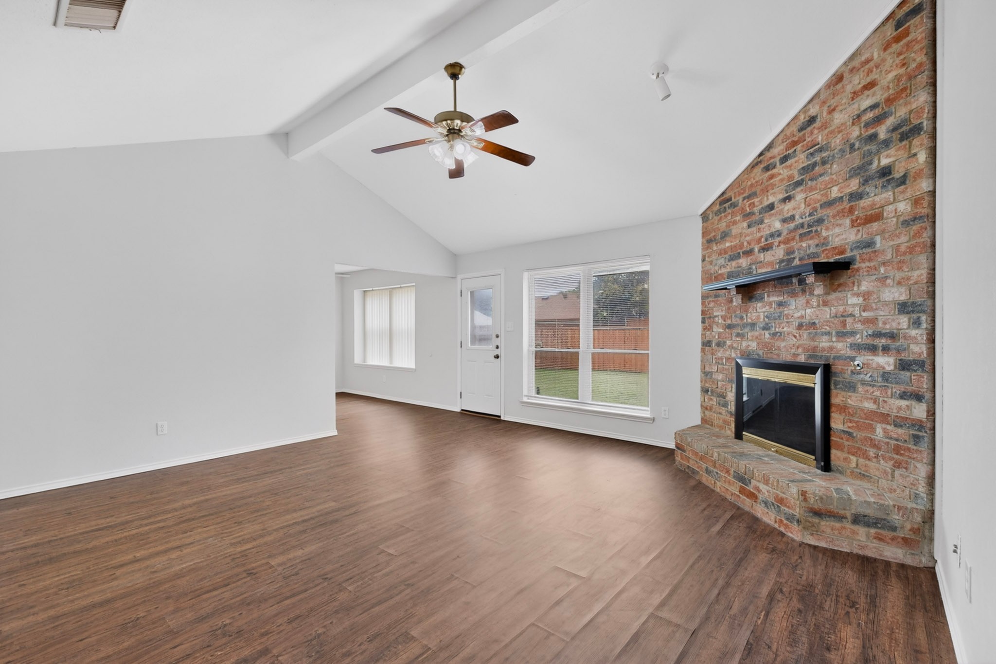 3228 Nova Trail Plano TX 75023